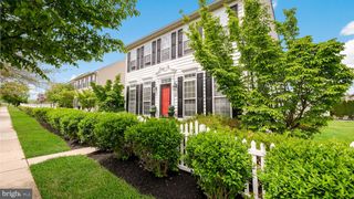 204 KULP DR, Perkasie, PA 18944