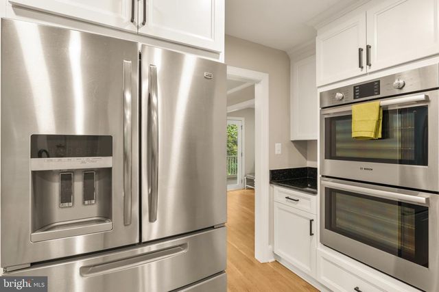 7154 CHESTERFIELD DR, Warrenton, VA 20187