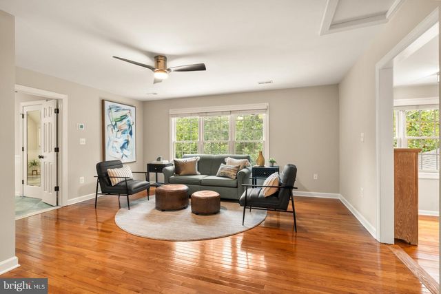 7154 CHESTERFIELD DR, Warrenton, VA 20187