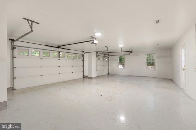 7154 CHESTERFIELD DR, Warrenton, VA 20187