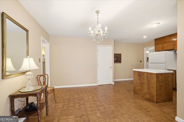 501 Garretts Chapel Road, Chickamauga, GA 30707