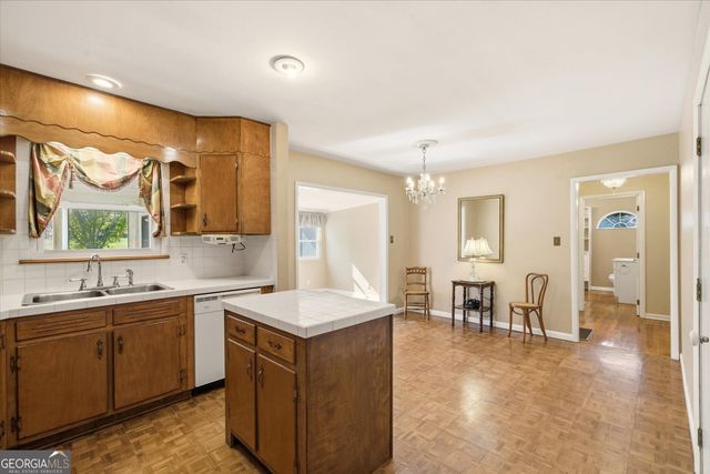 501 Garretts Chapel Road, Chickamauga, GA 30707