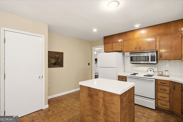 501 Garretts Chapel Road, Chickamauga, GA 30707