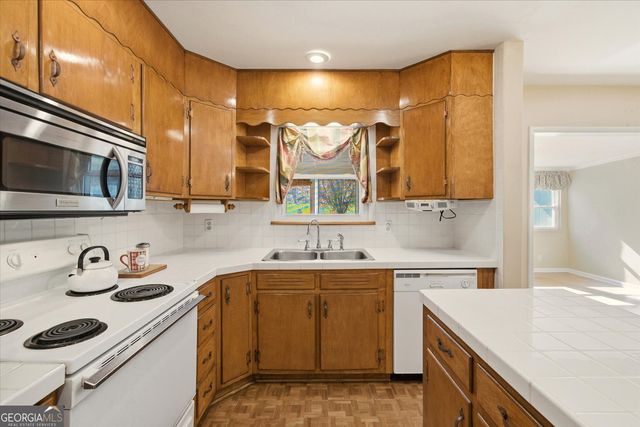 501 Garretts Chapel Road, Chickamauga, GA 30707