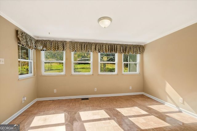 501 Garretts Chapel Road, Chickamauga, GA 30707