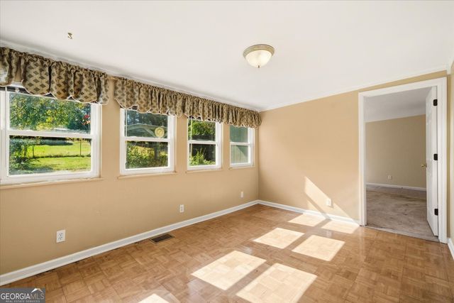 501 Garretts Chapel Road, Chickamauga, GA 30707