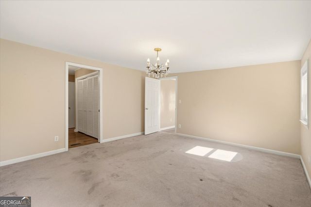 501 Garretts Chapel Road, Chickamauga, GA 30707