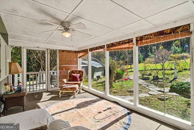 501 Garretts Chapel Road, Chickamauga, GA 30707