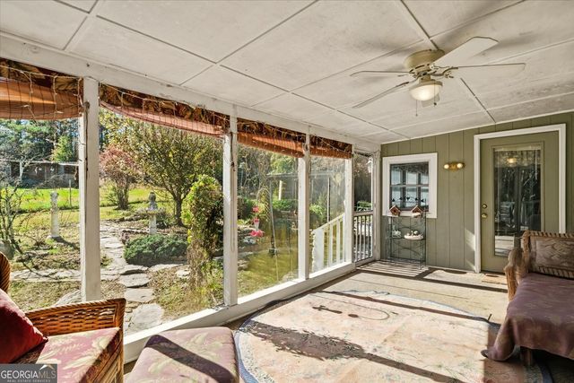 501 Garretts Chapel Road, Chickamauga, GA 30707