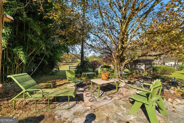 501 Garretts Chapel Road, Chickamauga, GA 30707