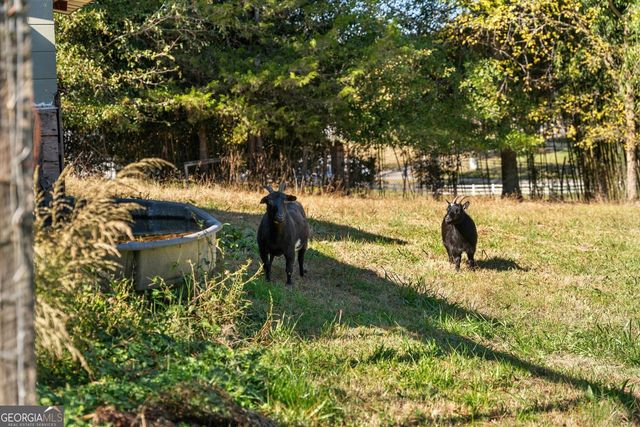 501 Garretts Chapel Road, Chickamauga, GA 30707