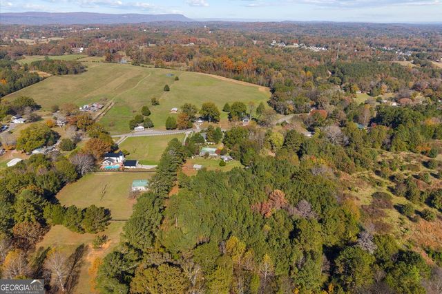 501 Garretts Chapel Road, Chickamauga, GA 30707