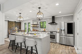 9620 Fir Knoll Road, Mint Hill, NC 28227
