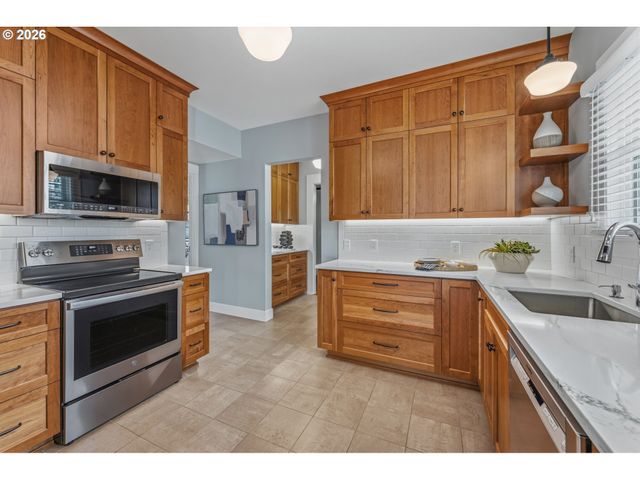2613 Ne 59TH Ave, Portland, OR 97213