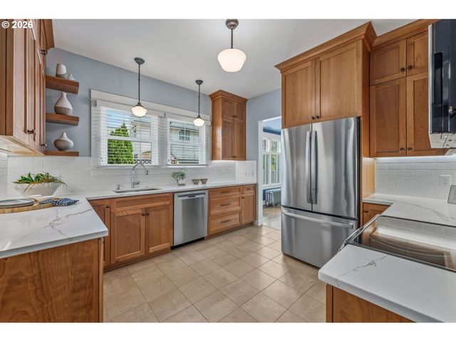 2613 Ne 59TH Ave, Portland, OR 97213