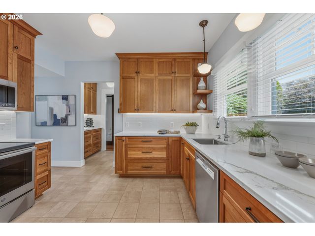 2613 Ne 59TH Ave, Portland, OR 97213