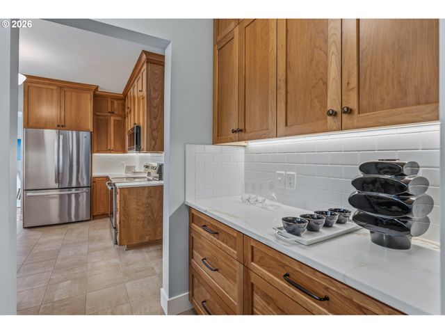 2613 Ne 59TH Ave, Portland, OR 97213