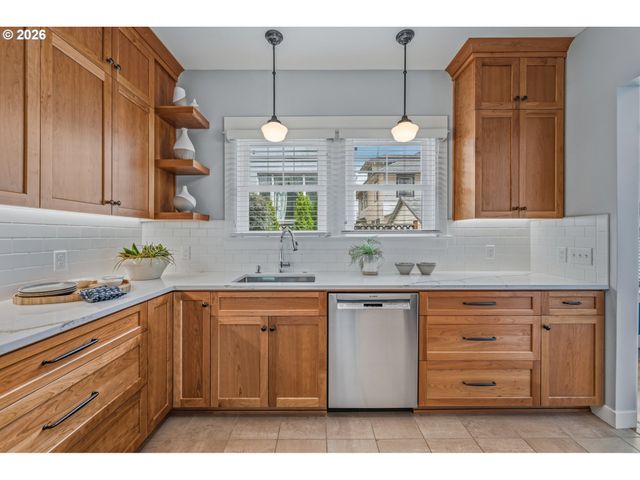 2613 Ne 59TH Ave, Portland, OR 97213
