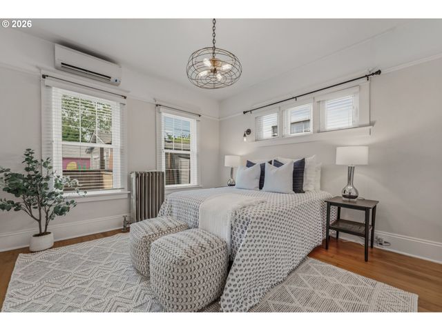 2613 Ne 59TH Ave, Portland, OR 97213
