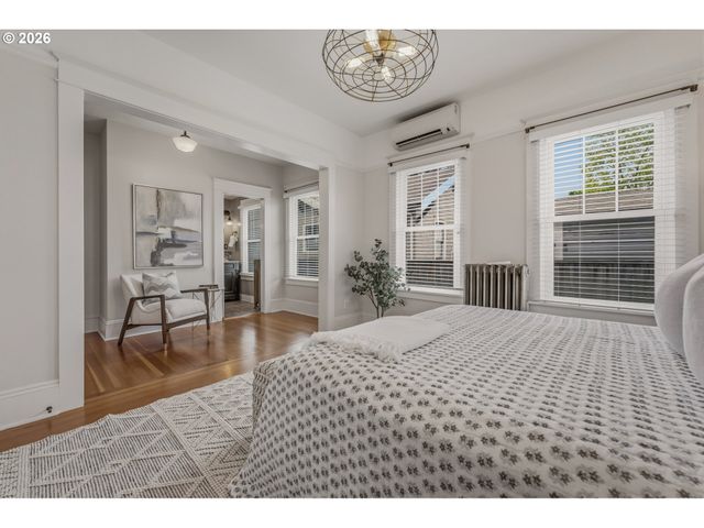 2613 Ne 59TH Ave, Portland, OR 97213