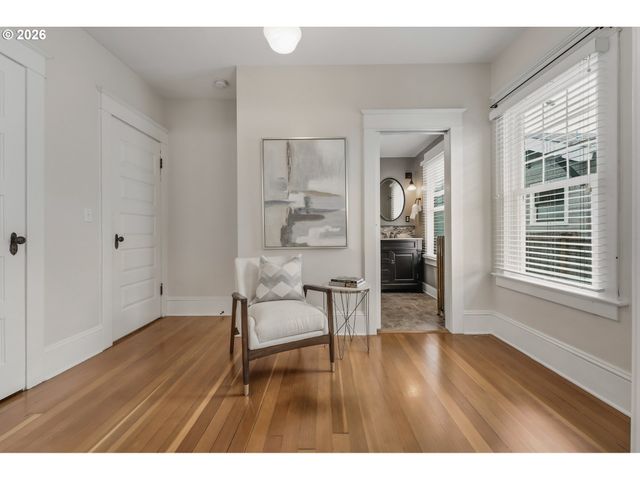 2613 Ne 59TH Ave, Portland, OR 97213