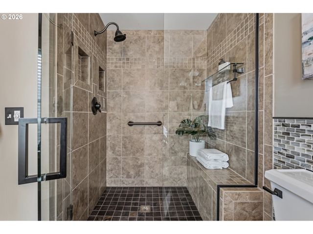 2613 Ne 59TH Ave, Portland, OR 97213