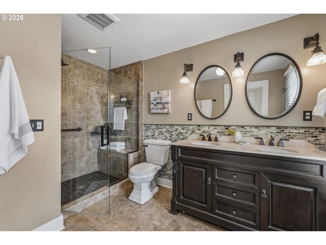 2613 Ne 59TH Ave, Portland, OR 97213