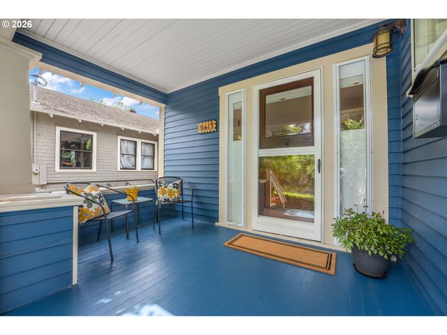 2613 Ne 59TH Ave, Portland, OR 97213