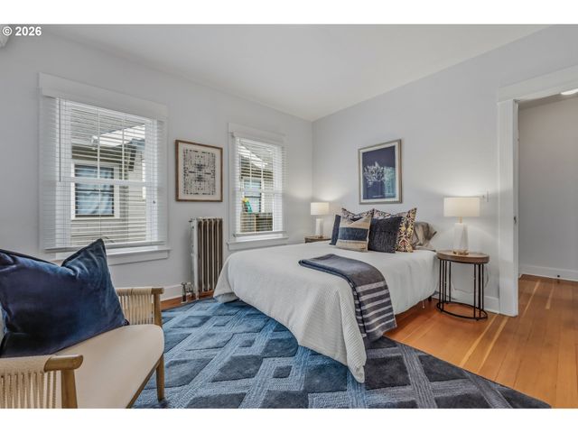 2613 Ne 59TH Ave, Portland, OR 97213