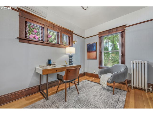 2613 Ne 59TH Ave, Portland, OR 97213