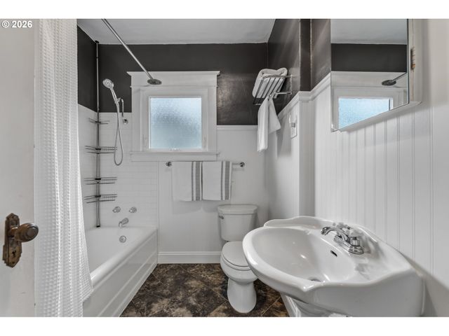 2613 Ne 59TH Ave, Portland, OR 97213