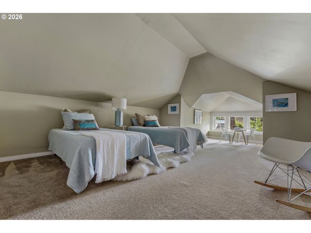 2613 Ne 59TH Ave, Portland, OR 97213
