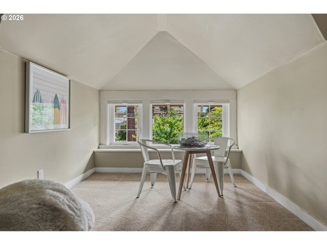 2613 Ne 59TH Ave, Portland, OR 97213