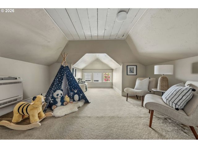 2613 Ne 59TH Ave, Portland, OR 97213
