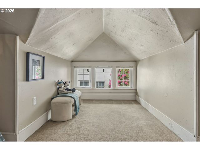 2613 Ne 59TH Ave, Portland, OR 97213