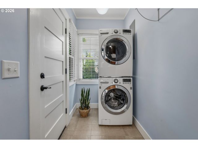 2613 Ne 59TH Ave, Portland, OR 97213