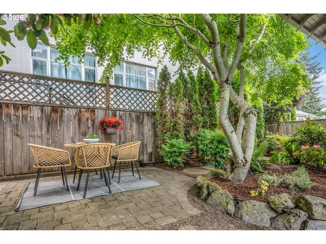 2613 Ne 59TH Ave, Portland, OR 97213
