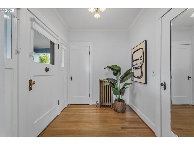 2613 Ne 59TH Ave, Portland, OR 97213