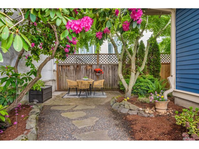 2613 Ne 59TH Ave, Portland, OR 97213