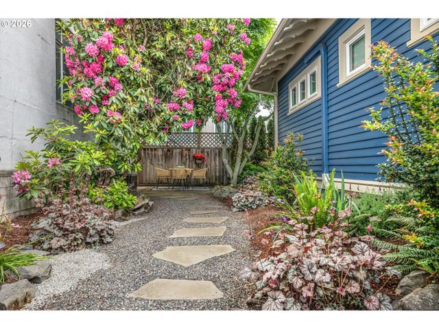 2613 Ne 59TH Ave, Portland, OR 97213