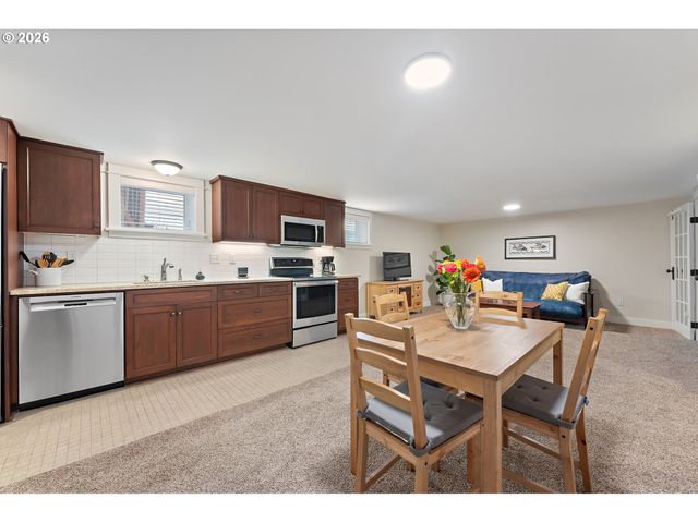2613 Ne 59TH Ave, Portland, OR 97213