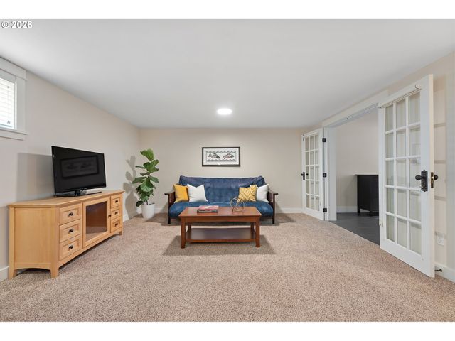2613 Ne 59TH Ave, Portland, OR 97213