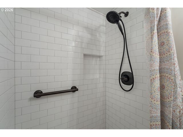 2613 Ne 59TH Ave, Portland, OR 97213