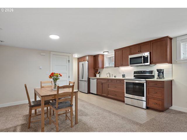 2613 Ne 59TH Ave, Portland, OR 97213