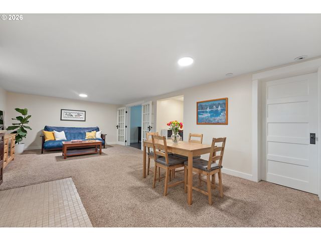 2613 Ne 59TH Ave, Portland, OR 97213