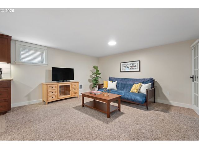 2613 Ne 59TH Ave, Portland, OR 97213