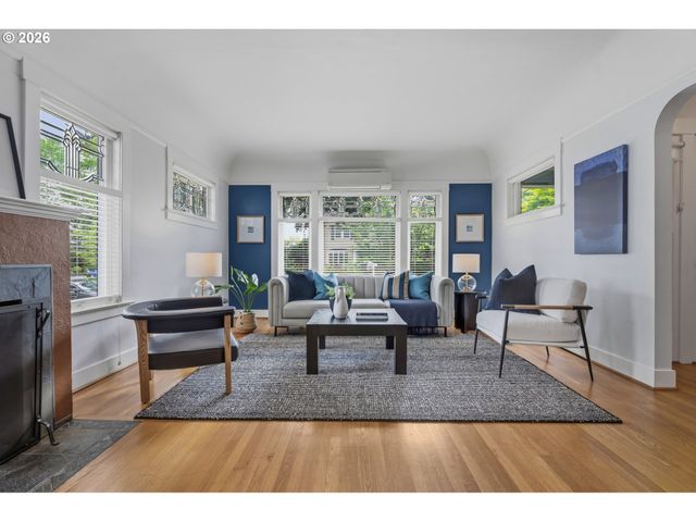 2613 Ne 59TH Ave, Portland, OR 97213