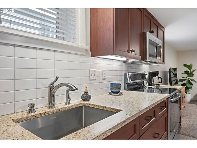2613 Ne 59TH Ave, Portland, OR 97213
