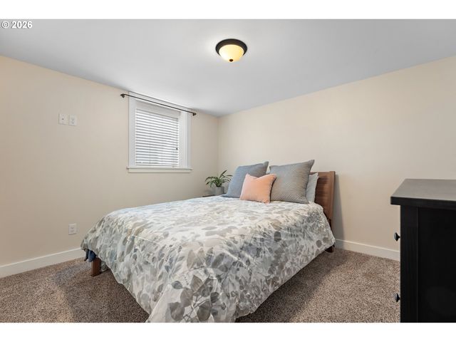 2613 Ne 59TH Ave, Portland, OR 97213