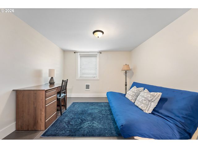 2613 Ne 59TH Ave, Portland, OR 97213